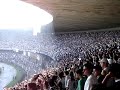 Galoucura canta na final Atlético X Cruzeiro!Galo campeão

Cruzeiro a bicharada do Brasillll