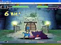 type-wild-lucario-vs-gengar.html