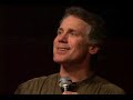 Carl Sagan Apple Pie (introduced by Michael Dowd)