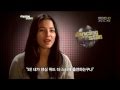 Jessica Gomes - Dancing With The Stars 2011.06.10