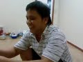 salidumay