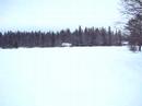 Skoter i Norrheden