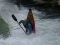 Nantahala