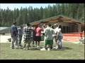 La Cima: A Bilingual Leadership Camp Experience