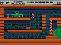 spacewalking sucks ass.