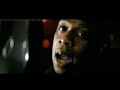 Videoclip Jay-Z Lost One