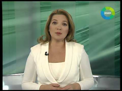 Песня про путина таджика скачать