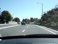 Moffet Blvd Mountain View California