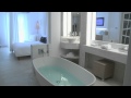 MYKONOS GRAND Hotel & Resort - A Luxury ...