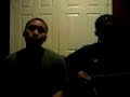Lloyd - Want You (cover)