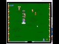 bueno encontre este game online y sake un video jahahahhaa recordar mi ni�ez con este jueguitoo lol super divertido ^^ esta colocado en informaticaxp.org seccion juegos
