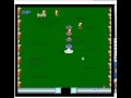 bueno encontre este game online y sake un video jahahahhaa recordar mi ni�ez con este jueguitoo lol super divertido ^^ esta colocado en informaticaxp.org seccion juegos