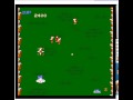 bueno encontre este game online y sake un video jahahahhaa recordar mi ni�ez con este jueguitoo lol super divertido ^^ esta colocado en informaticaxp.org seccion juegos