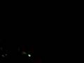 videos de dampicourt 19 juillet (14)