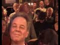 Je loog tegen mijn