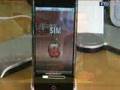 FTD-Thema vom 30.01.: 800.000 Kunden hacken iPhone