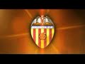 NUEVO MESTALLA VALENCIA CF