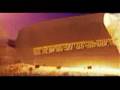 NUEVO MESTALLA VALENCIA CF