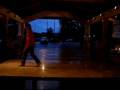 HBV JoeRn shuffle