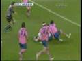 More Ospreys Magic