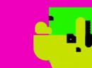 animacion proceso