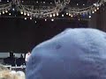 Bob Weir & RatDog cover Come Together at Bonnaroo 2007, 5of5