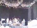 Bob Weir &amp; RatDog cover Come Together at Bonnaroo 2007, 5of5