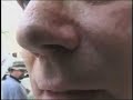 Scientology: Bub and the Cameras