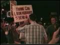 Scientology: Bub and the Cameras
