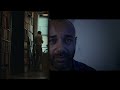 Open video