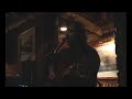 Jazzlatino by Stef Russo - Trader Vic\