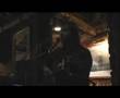 Jazzlatino by Stef Russo - Trader Vic's London UK