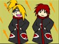 naruto-drawings-1.html