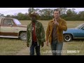 Trailer (Saison 2)