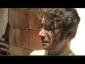 videos de #31.5 Tell them