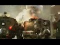 Loyalist Rioting - Belfast & Bangor 05/07