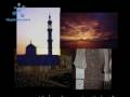 فاز من قام الليالي