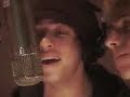 my fave member of NLT:Kevin Mchale. the song is fences by paramore, and the words have nothing to do with him or anything, i just like the beat and how it sounded. but i found out that kevin actually has a crush on the lead singer, so it all works out in the end : )
