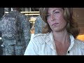 the gratitude campaign (full length)