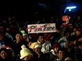 kachin songs { TSA NGA TEN }