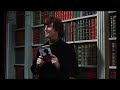 The Beatles - HELP! - The Beatles - HELP! -