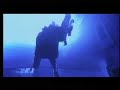 Uden Flame Works 2003 Show Reel.