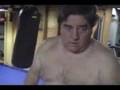 Peter Baubles Training Video