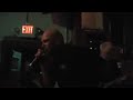 Violent Apathy - Hunger Strike - Kalamazoo, MI