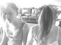 Me &amp; Sammii Madness