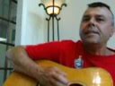 downhearted blues
