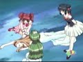 Mew Mew Power Episode 6 Part 3 Mew Mew Power Episode 6 Part 3