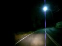 night drive