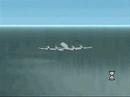 P-3 Orion Patrolling in the Persian Gulf (FS2002)