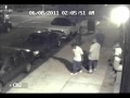 Brooklyn Ax Murder